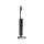 Dreame Odkurzacz pionowy H12 Pro Flex Reach czarny - 1313545 - zdjęcie 6